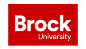 Brock logo