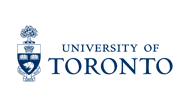 Logo de la University of Toronto