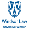 Windsor Law logo