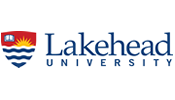 Lakehead University logo