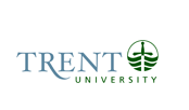 Trent University logo