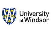 University of Windsor logo