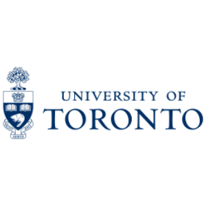 University of Toronto logo